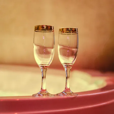 Jungle - Sauna & Balneo Château-Thierry